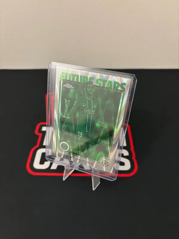 ImageUpload|12930425