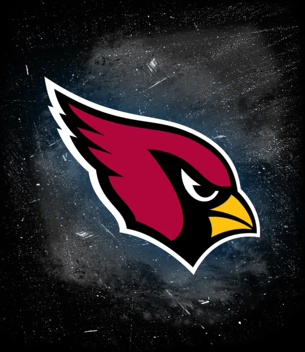 ImageUpload|15579516