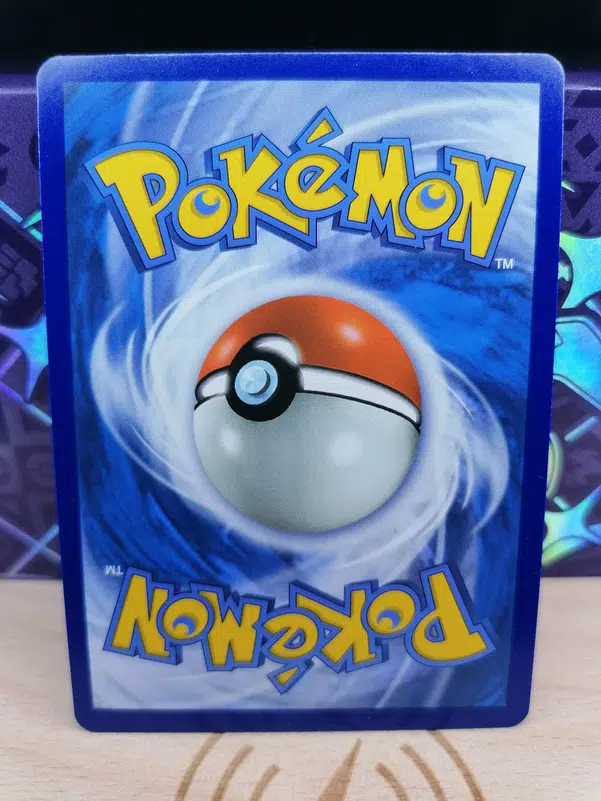 ImageUpload|12308966