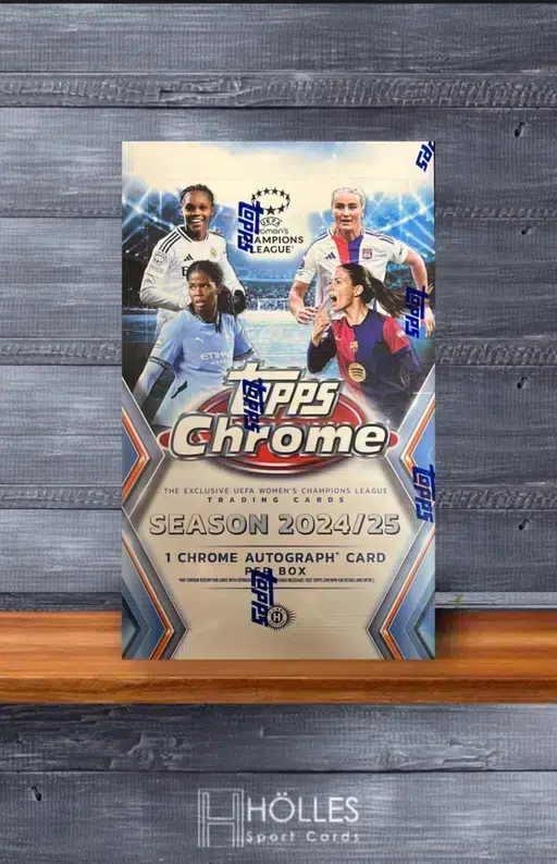 ImageUpload|14420884