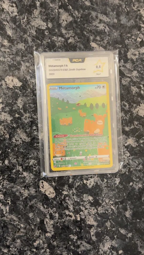 ImageUpload|14042784