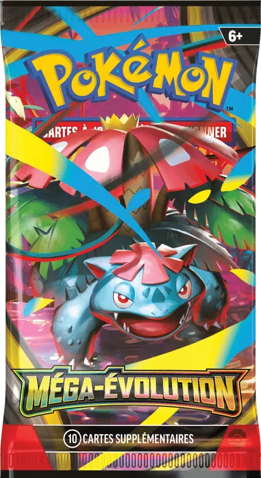 ImageUpload|13375945