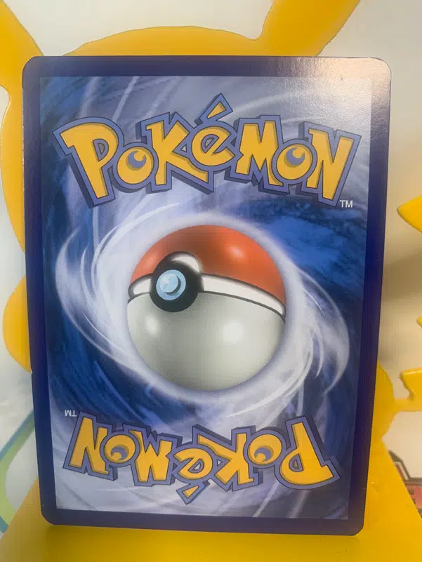 ImageUpload|10481027