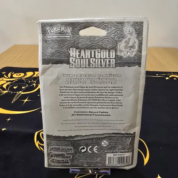 ImageUpload|15299248