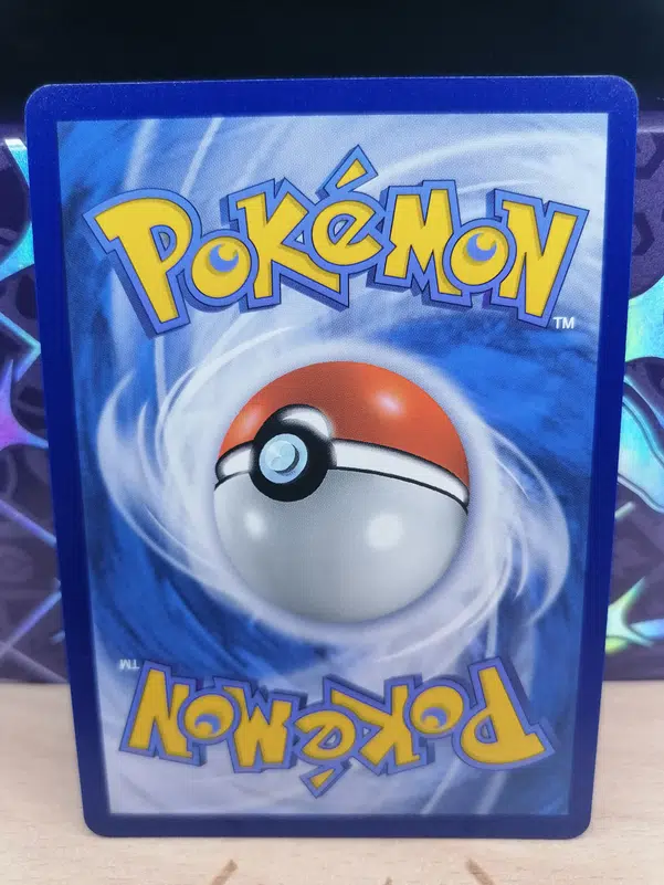 ImageUpload|12308749