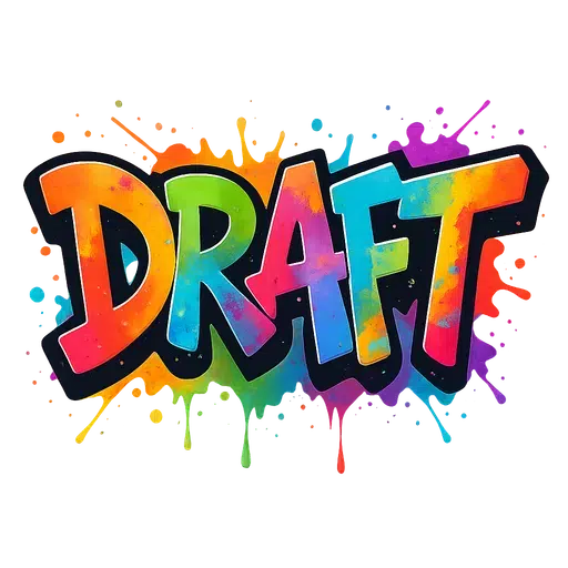 ImageUpload|15956367