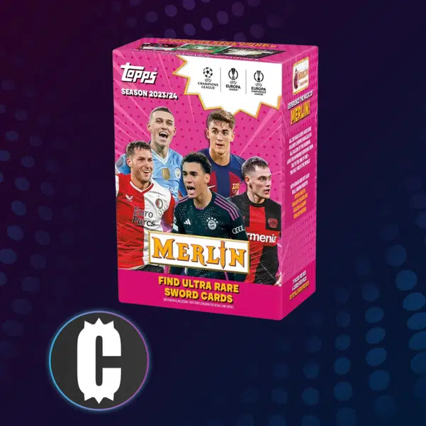 ImageUpload|13369055