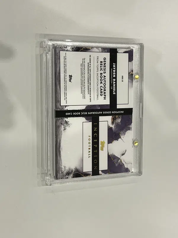 ImageUpload|15379357