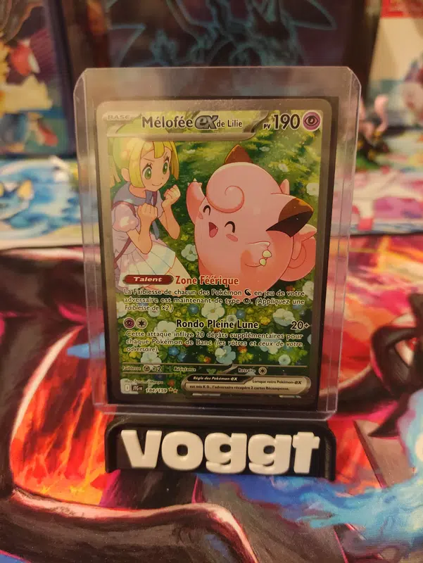 ImageUpload|13645977