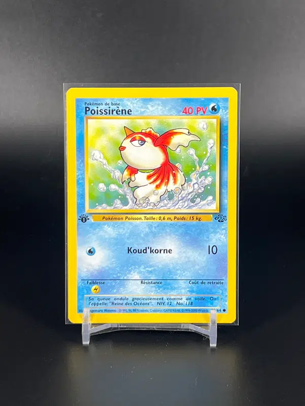 ImageUpload|13695961