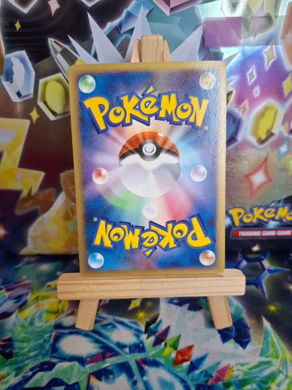 ImageUpload|13302063