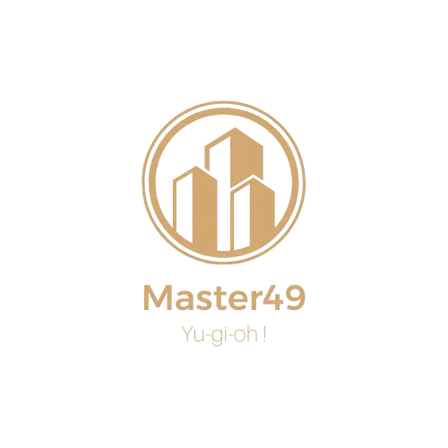 ImageUpload|15880726