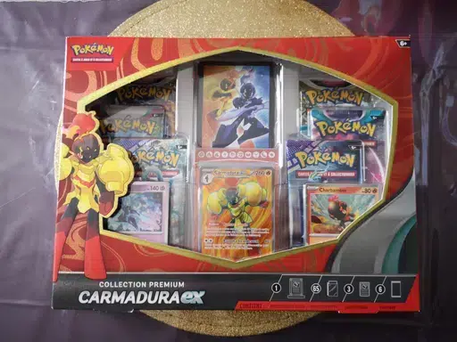 ImageUpload|13001378