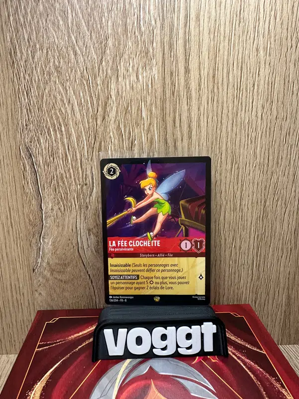 ImageUpload|11243246