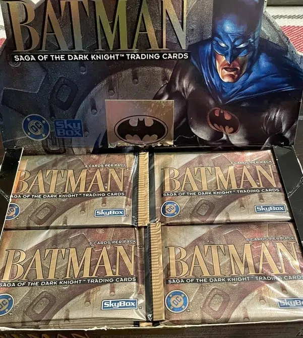 ImageUpload|10853352