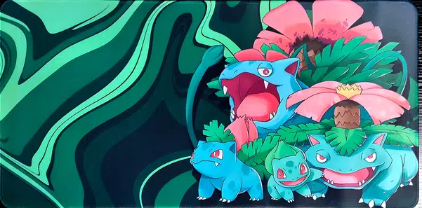 ImageUpload|13420381