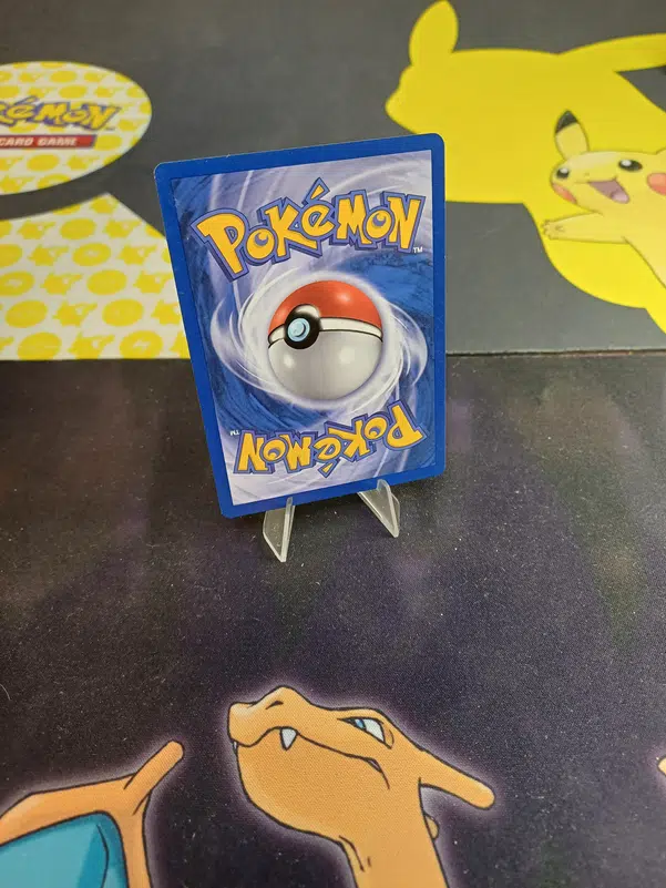 ImageUpload|12236187