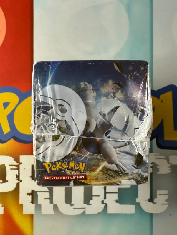 ImageUpload|13419382