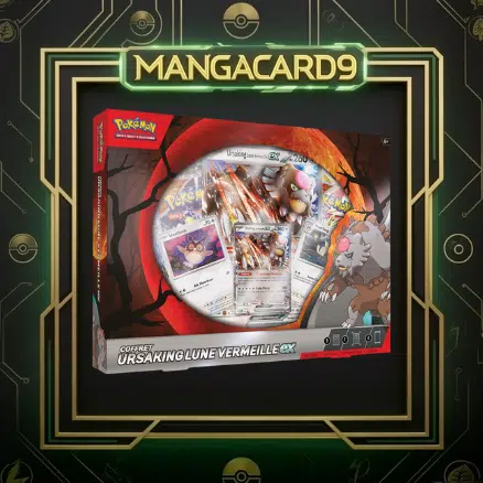 ImageUpload|14101528