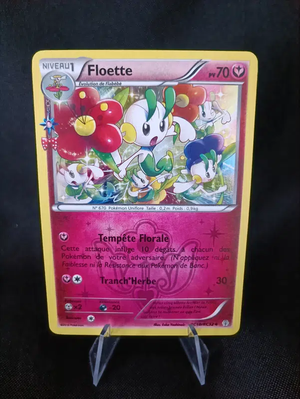 ImageUpload|11007404