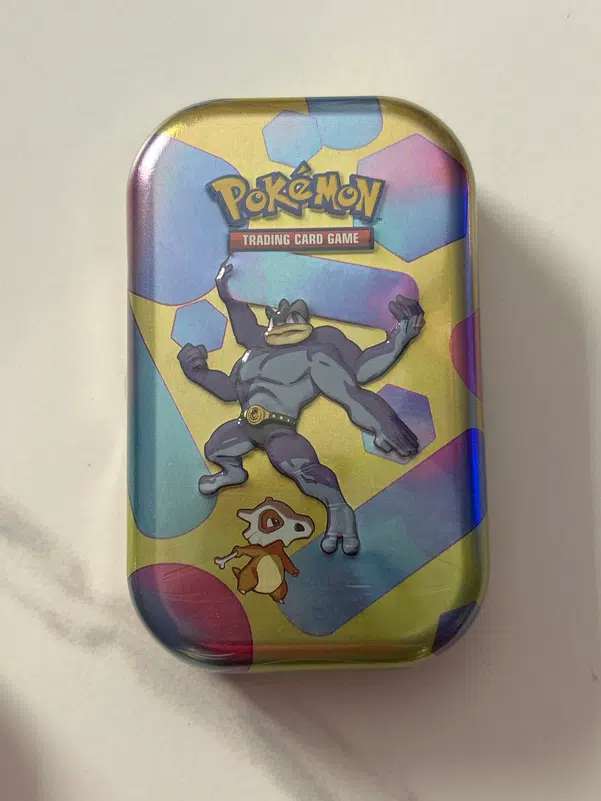 ImageUpload|13683313