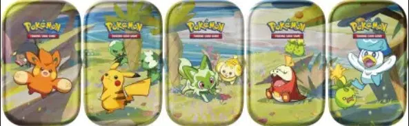 ImageUpload|15600519