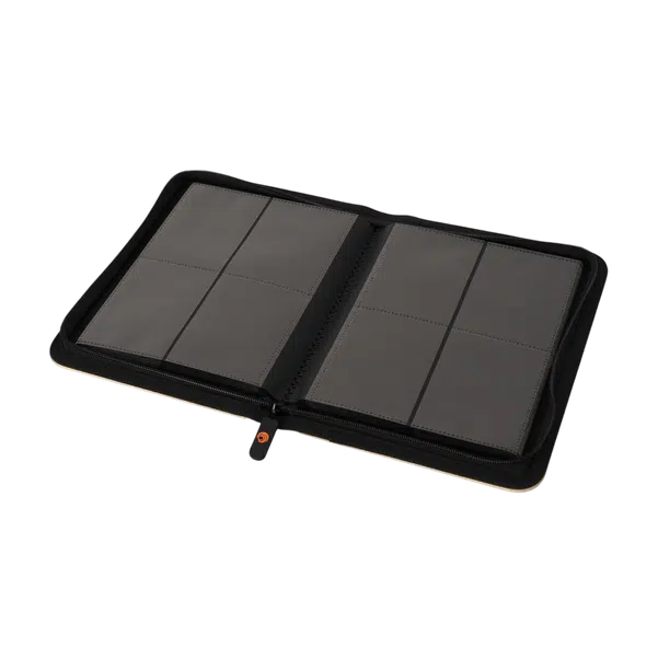 ImageUpload|14518620