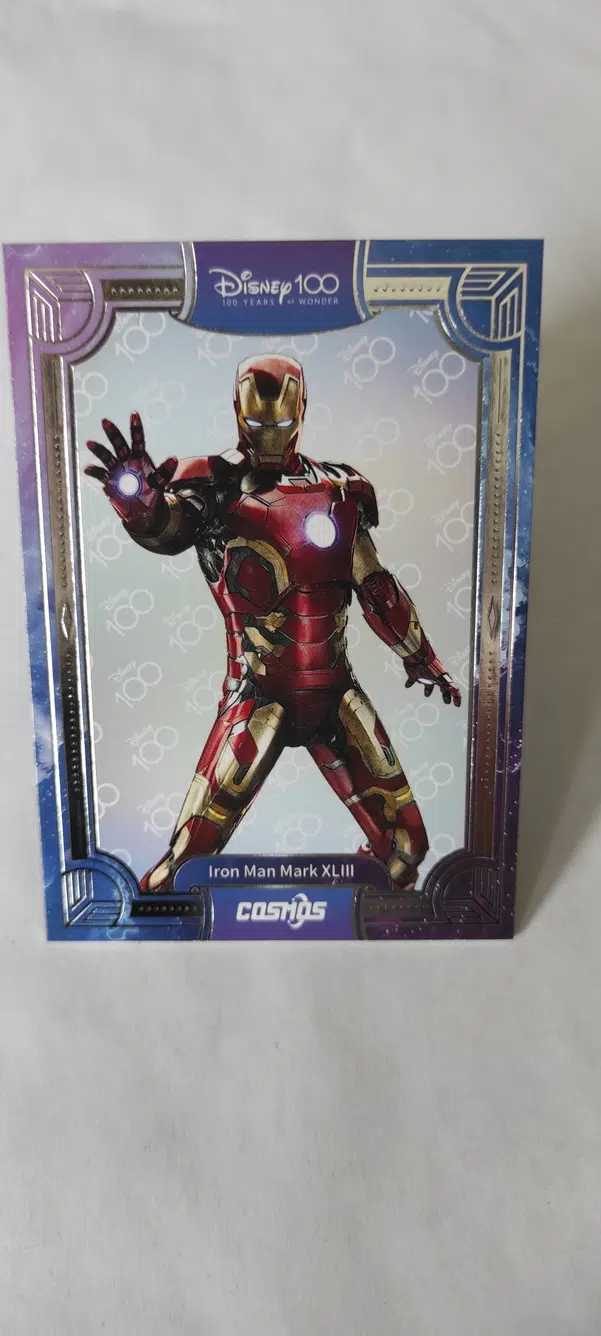 ImageUpload|14377138