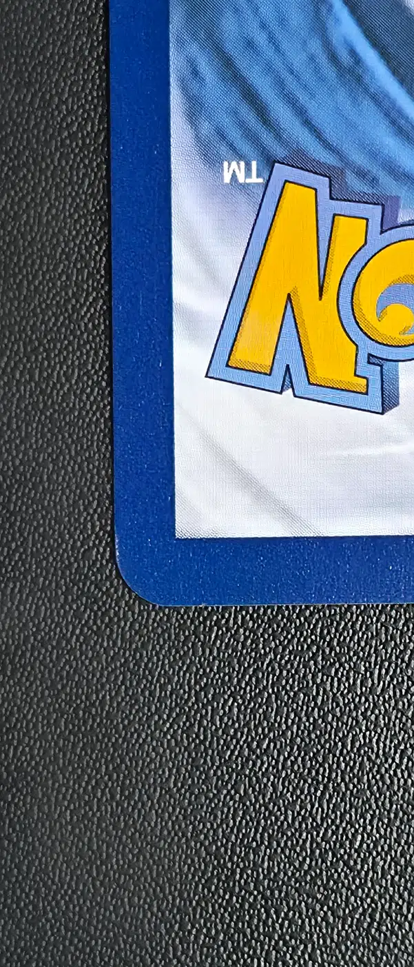 ImageUpload|15230526