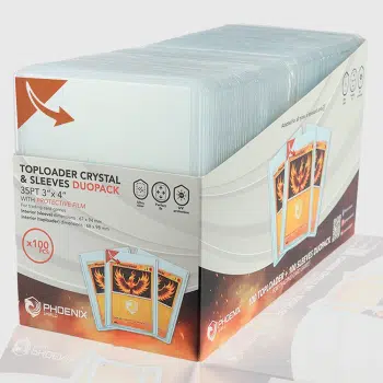 https://cdn.production.voggt.io/products/f6b79b1b-ea76-49f9-a40e-cd3d126e3ee4.webp/350/product.webp