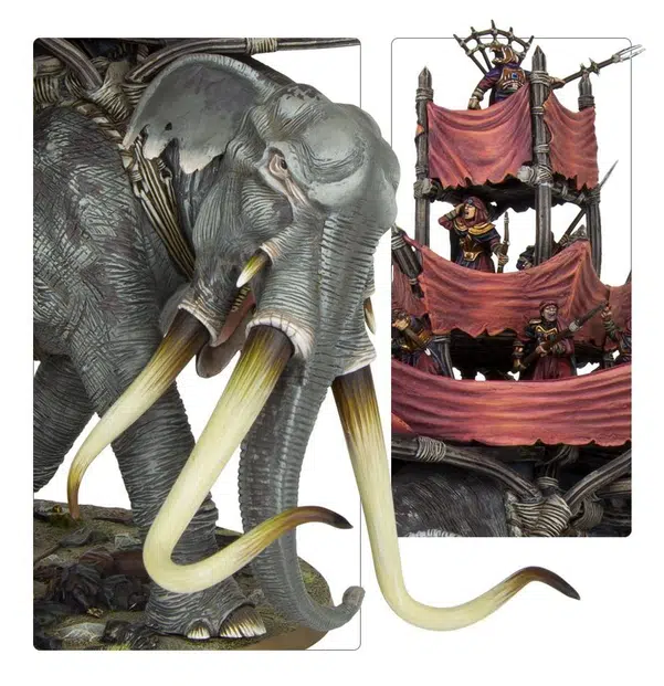 ImageUpload|10870019