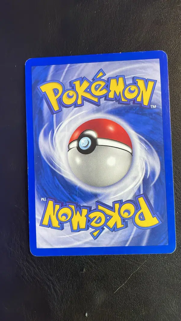 ImageUpload|14744146