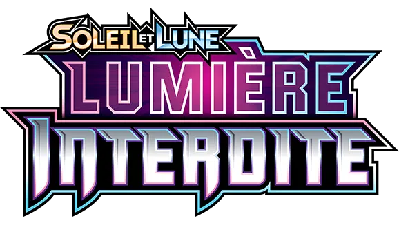 ImageUpload|15955216