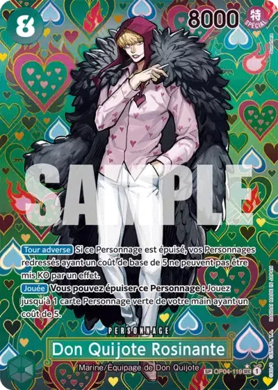 ImageUpload|13848308