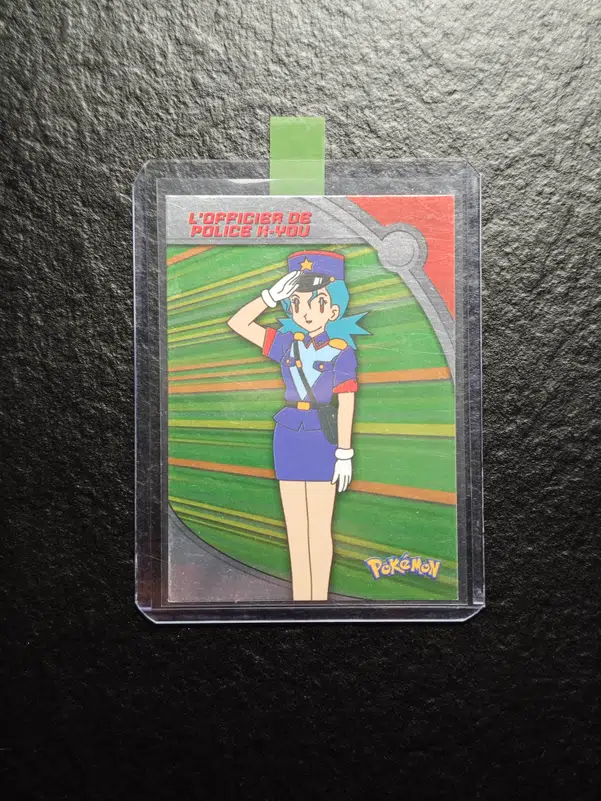 ImageUpload|12935007