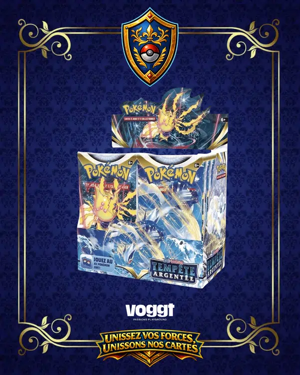 ImageUpload|15925186