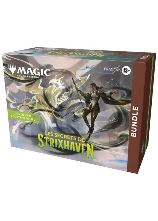 ImageUpload|16061726