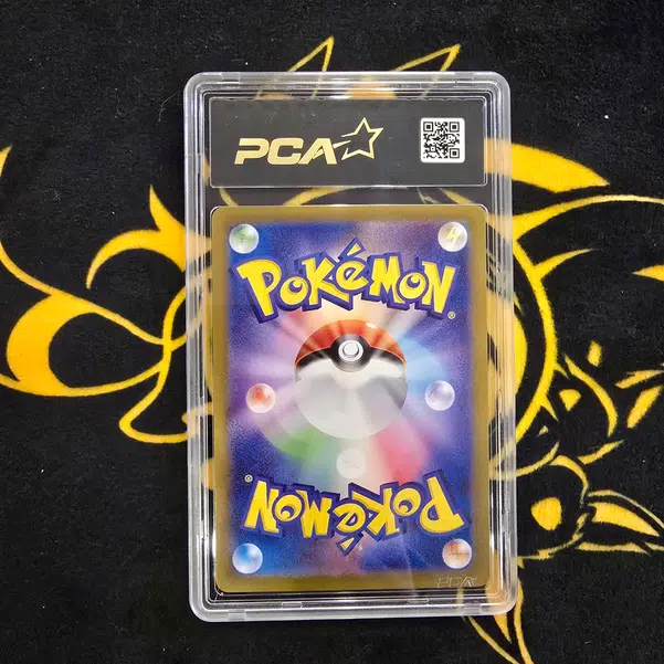 ImageUpload|13645304