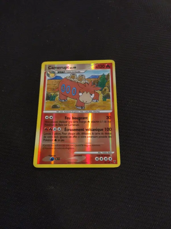 ImageUpload|14768840