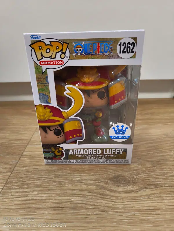 ImageUpload|11663935