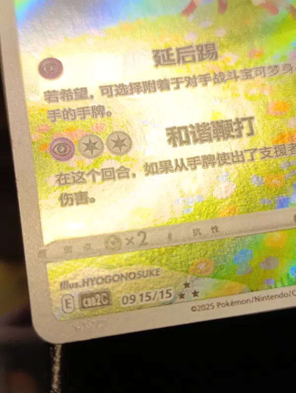 ImageUpload|15480056