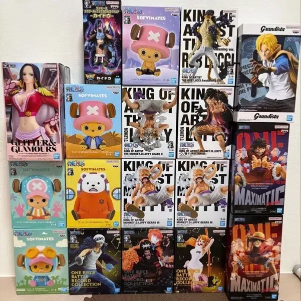 ImageUpload|14301348