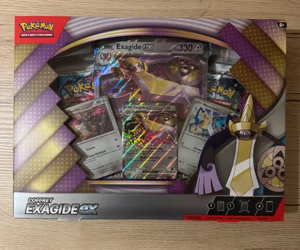 ImageUpload|13331583