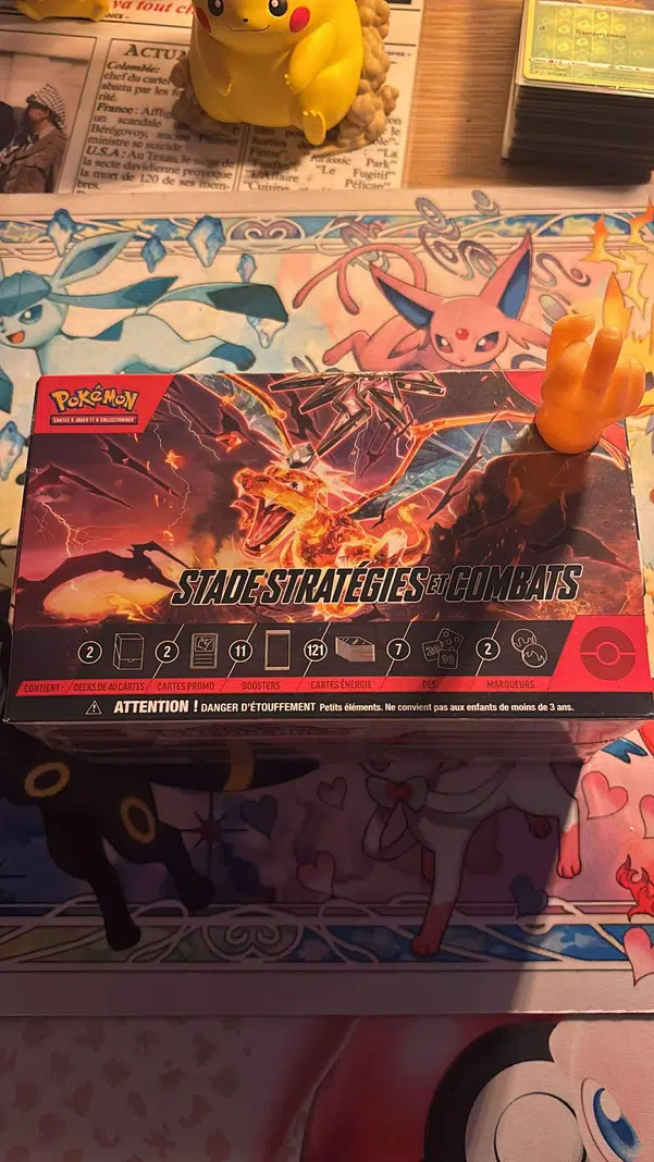 ImageUpload|15318205