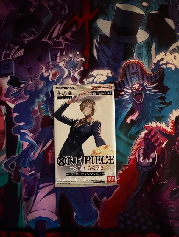 ImageUpload|14744486