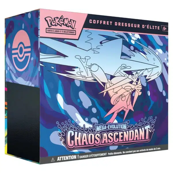 ImageUpload|15851344