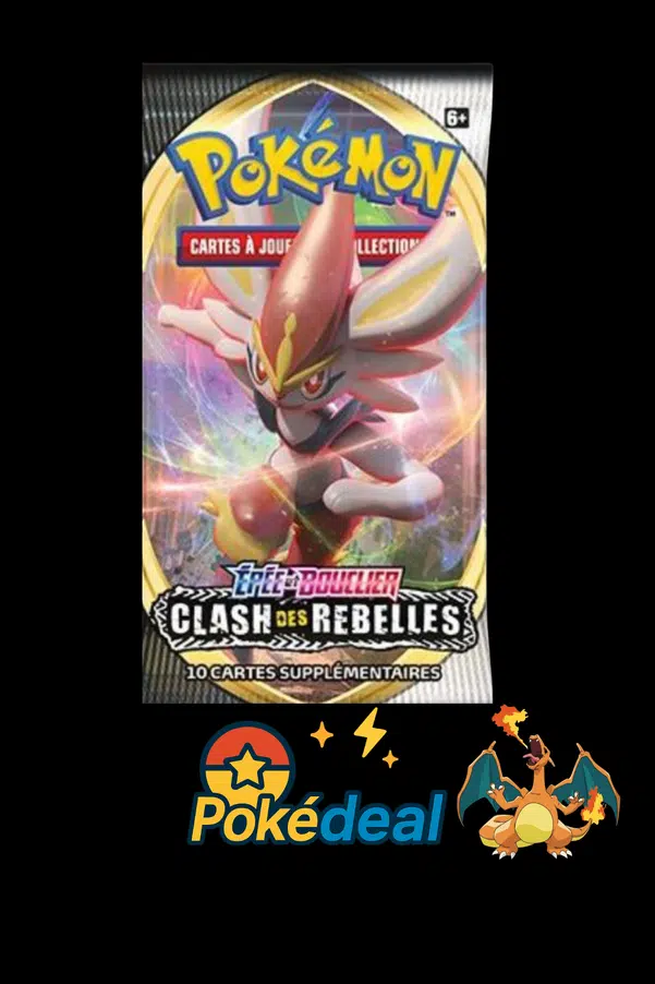 ImageUpload|14794418