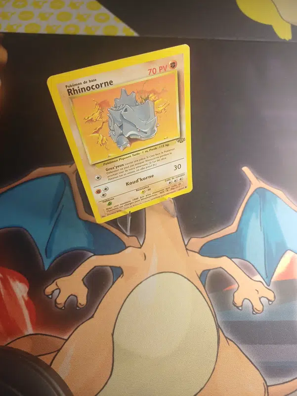 ImageUpload|12235472