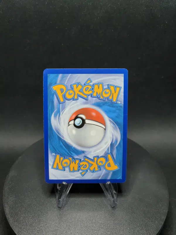 ImageUpload|10287704