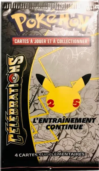 ImageUpload|16714364